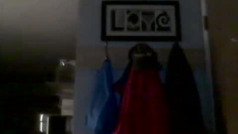 oldbuthorny62 online show from 30, 10, 2025