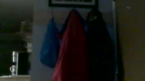 oldbuthorny62 online show from 2, 11, 2025