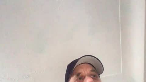 oldcock247778 online show from 28, 1, 2025