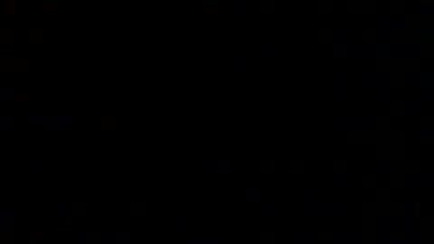 oldcock247778 online show from 10, 2, 2025