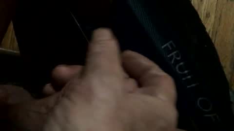 oldcock247778 online show from 23, 2, 2025