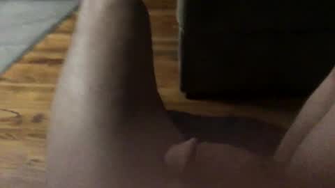 oldcock247778 online show from 23, 2, 2025