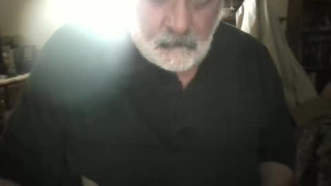 Snapshot of oldcockforyngladies chatting on 24, 12, 2024 oldcockforyngladies online show from 24, 12, 2024