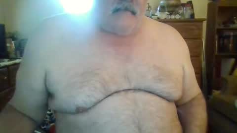 Snapshot of oldcockforyngladies chatting on 27, 2, 2025 oldcockforyngladies online show from 27, 2, 2025