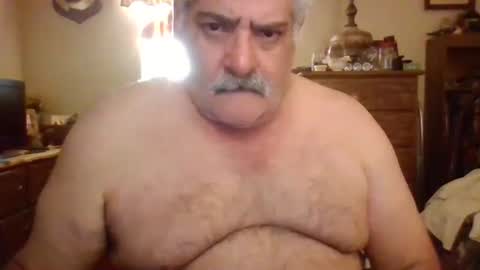 Snapshot of oldcockforyngladies chatting on 9, 11, 2025 oldcockforyngladies online show from 9, 11, 2025