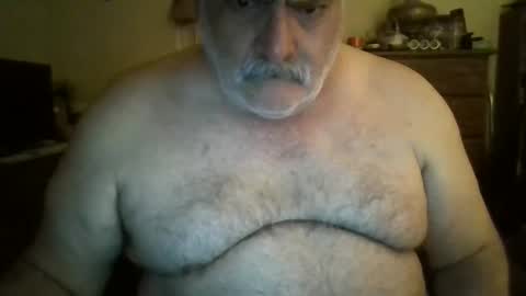 oldcockforyngladies online show from 14, 2, 2026