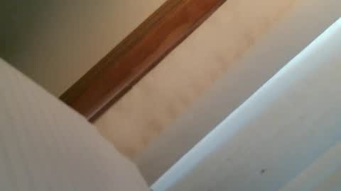 Snapshot of olddognewtrickss chatting on 11, 9, 2025 olddognewtrickss online show from 11, 9, 2025