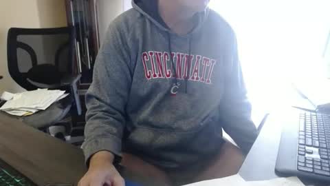 Older and Wiser online show from 19, 3, 2026