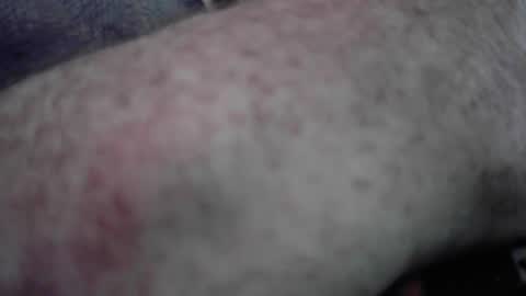 Marcus online show from 8, 10, 2025