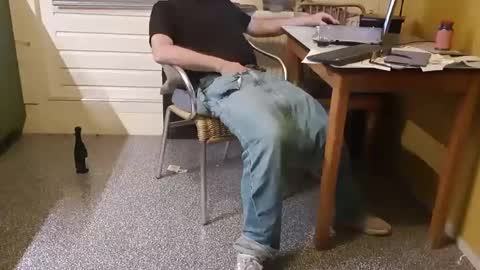 Snapshot of oldersagger chatting on 17, 1, 2025 oldersagger online show from 17, 1, 2025