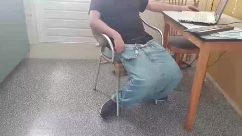 Snapshot of oldersagger chatting on 17, 2, 2025 oldersagger online show from 17, 2, 2025