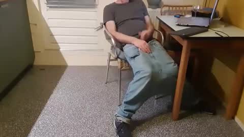 Snapshot of oldersagger chatting on 20, 2, 2025 oldersagger online show from 20, 2, 2025