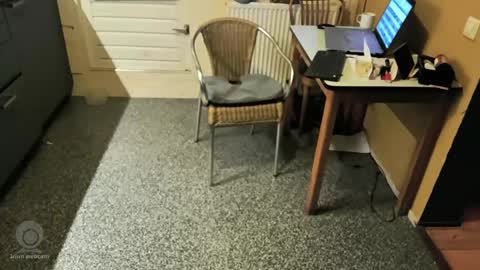 Snapshot of oldersagger chatting on 28, 9, 2025 oldersagger online show from 28, 9, 2025