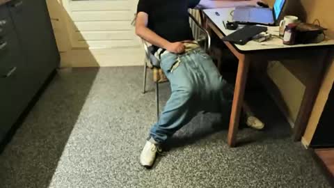 Snapshot of oldersagger chatting on 10, 10, 2025 oldersagger online show from 10, 10, 2025