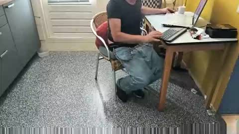 Snapshot of oldersagger chatting on 19, 10, 2025 oldersagger online show from 19, 10, 2025