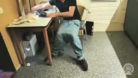 Snapshot of oldersagger chatting on 15, 11, 2025 oldersagger online show from 15, 11, 2025