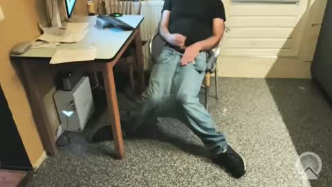 Snapshot of oldersagger chatting on 27, 11, 2025 oldersagger online show from 27, 11, 2025