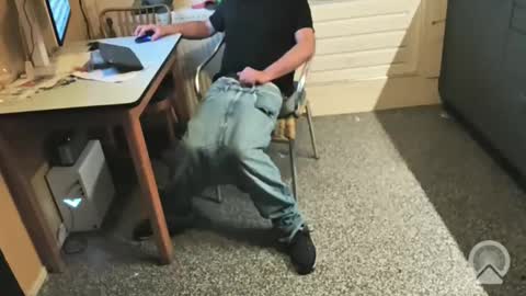 Snapshot of oldersagger chatting on 30, 11, 2025 oldersagger online show from 30, 11, 2025