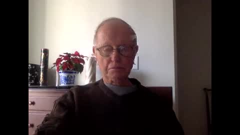 olderthandirt69 online show from 27, 12, 2024