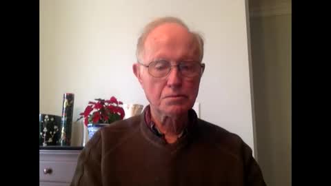 olderthandirt69 online show from 28, 12, 2024