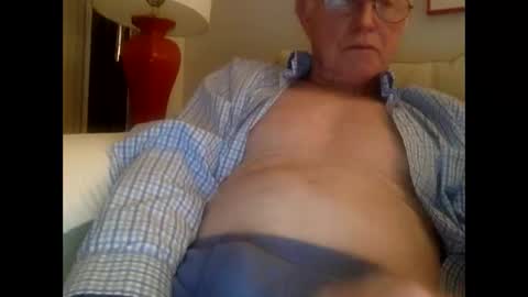 olderthandirt69 online show from 14, 1, 2025