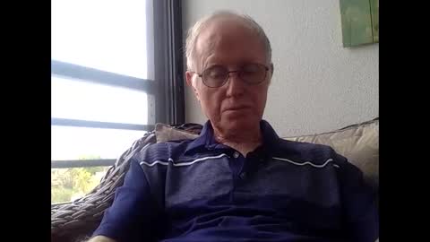 olderthandirt69 online show from 19, 1, 2025