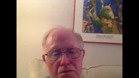 olderthandirt69 online show from 31, 1, 2025