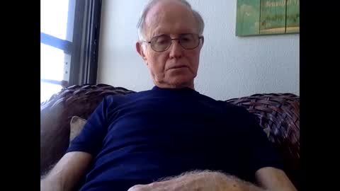 olderthandirt69 online show from 12, 2, 2025