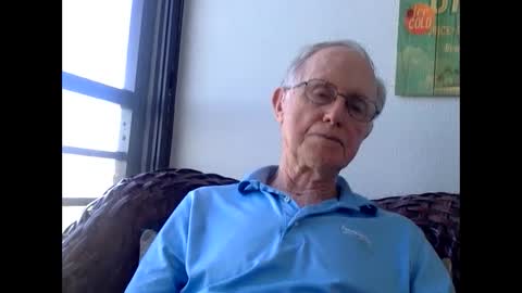 olderthandirt69 online show from 13, 2, 2025