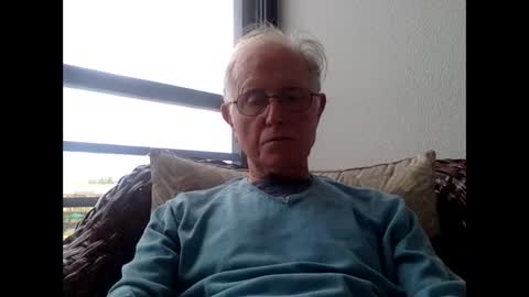 olderthandirt69 online show from 4, 3, 2025