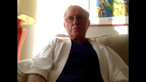 olderthandirt69 online show from 9, 3, 2025