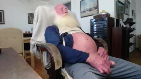 oldfucker9 online show from 11, 10, 2025