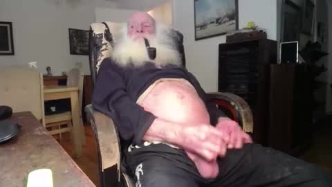 Snapshot of oldfucker9 chatting on 17, 2, 2026 oldfucker9 online show from 17, 2, 2026