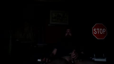 oldfuckus online show from 29, 1, 2025