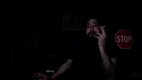 oldfuckus online show from 4, 2, 2025