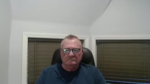 oldguybigd online show from 10, 11, 2025