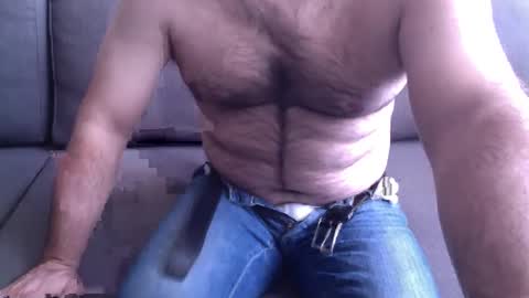 oldjeremy online show from 2, 2, 2025