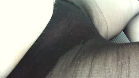 Hawickman 61 online show from 22, 11, 2025