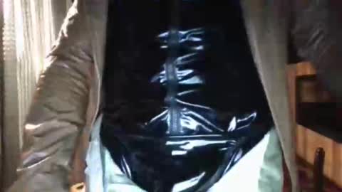 Snapshot of oldnick78 chatting on 26, 11, 2025 oldnick78 online show from 26, 11, 2025