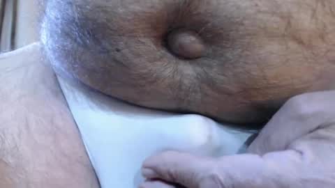 Snapshot of oldog2021 chatting on 12, 1, 2025 oldog2021 online show from 12, 1, 2025