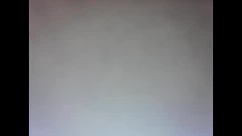 Snapshot of oldschool55 chatting on 29, 1, 2025 oldschool55 online show from 29, 1, 2025