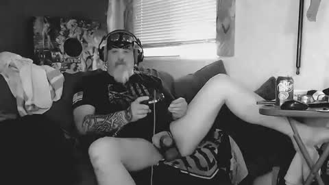 Snapshot of oldskoolll chatting on 23, 2, 2026 oldskoolll online show from 23, 2, 2026