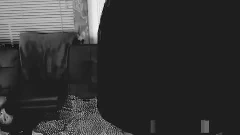 Snapshot of oldskoolll chatting on 4, 3, 2026 oldskoolll online show from 4, 3, 2026