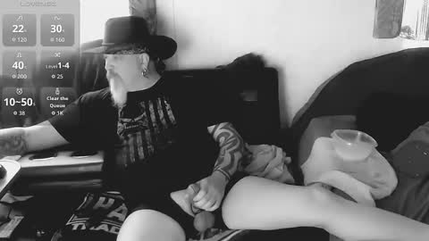 Snapshot of oldskoolll chatting on 9, 3, 2026 oldskoolll online show from 9, 3, 2026