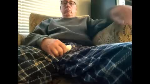 oldsubman online show from 4, 1, 2025