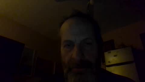 oldsubmitplz online show from 8, 3, 2026