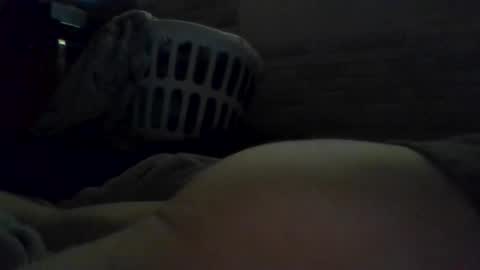 oldsubmitplz online show from 2, 4, 2026