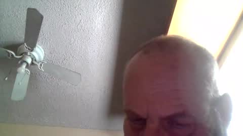 oldsubmitplz online show from 8, 4, 2026