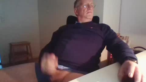 oldth online show from 13, 12, 2024