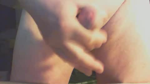 oleandr2 online show from 2, 3, 2026